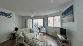 Chequers Caloundra Unit 2